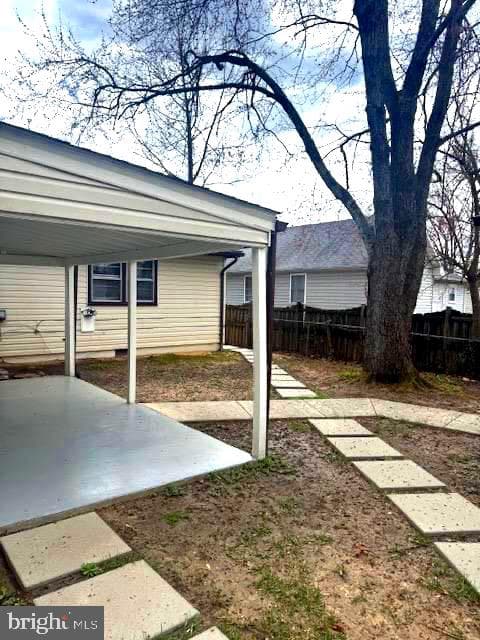 4606 Hamilton Drive photo 17