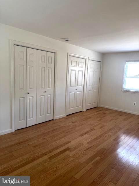 4606 Hamilton Drive photo 3