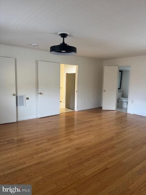 4606 Hamilton Drive photo 5