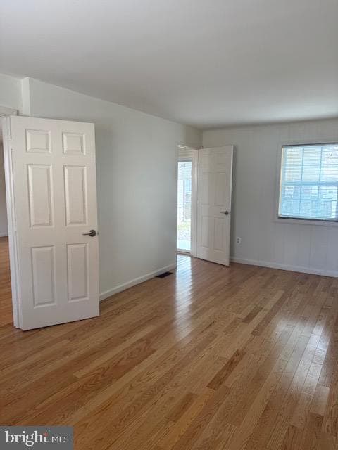 4606 Hamilton Drive photo 6