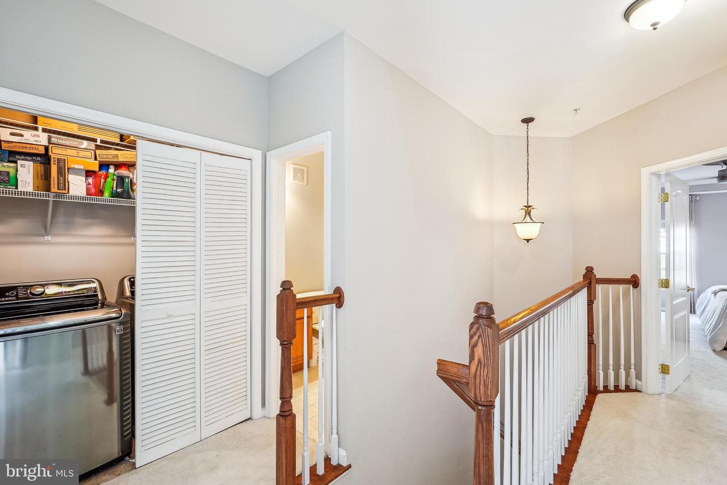 7180 Little Thames Drive photo 14