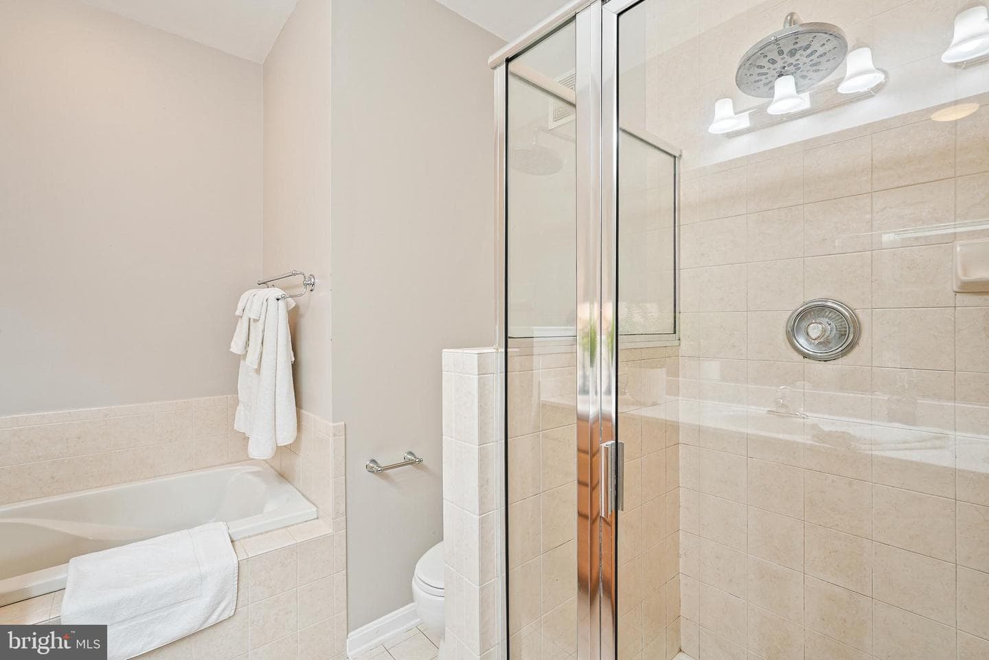 7180 Little Thames Drive photo 21