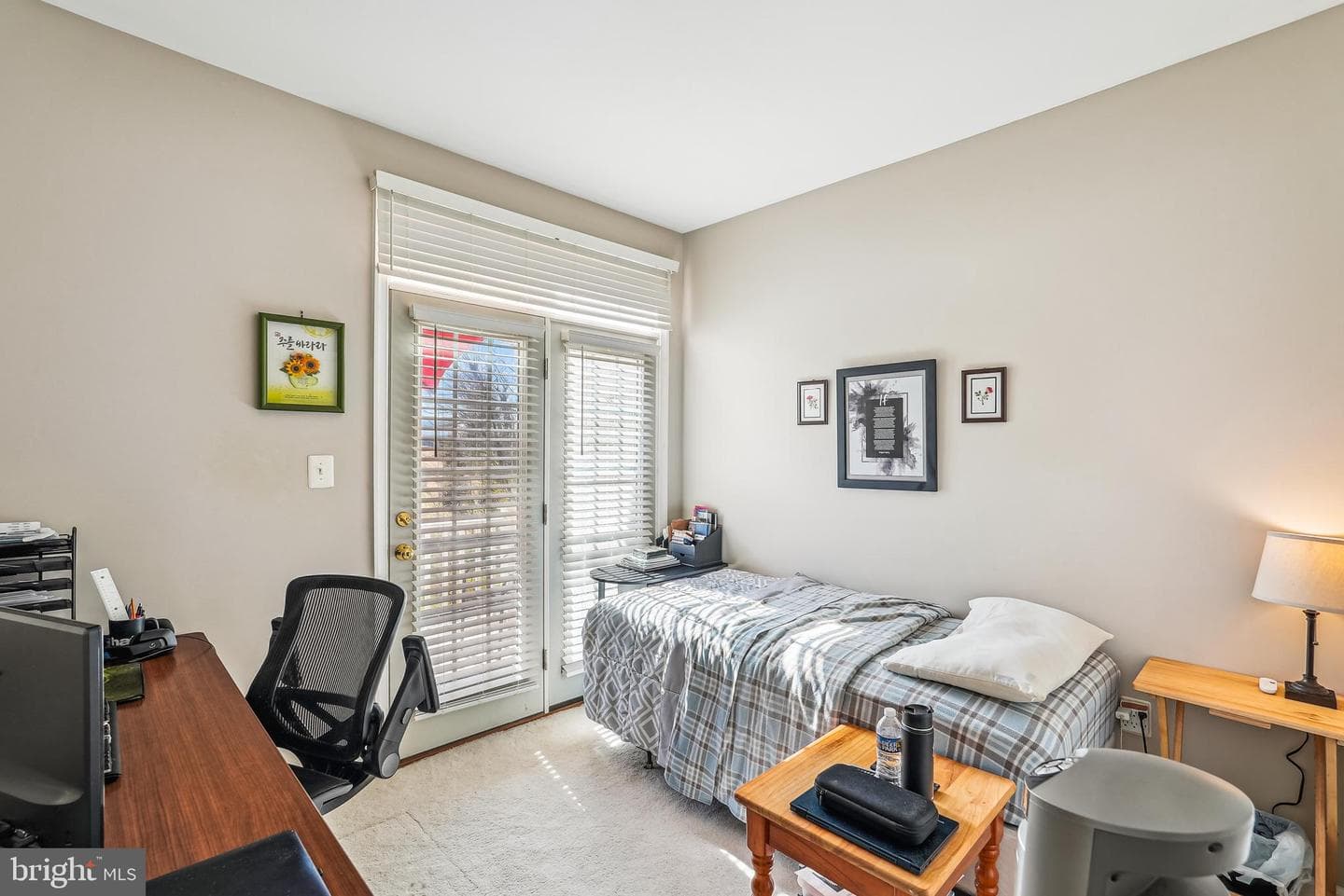 7180 Little Thames Drive photo 22