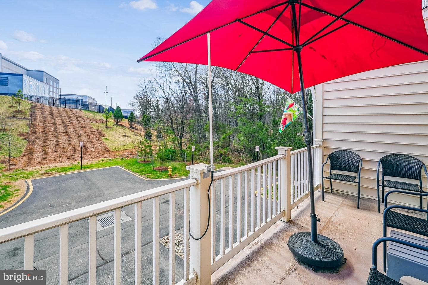 7180 Little Thames Drive photo 30