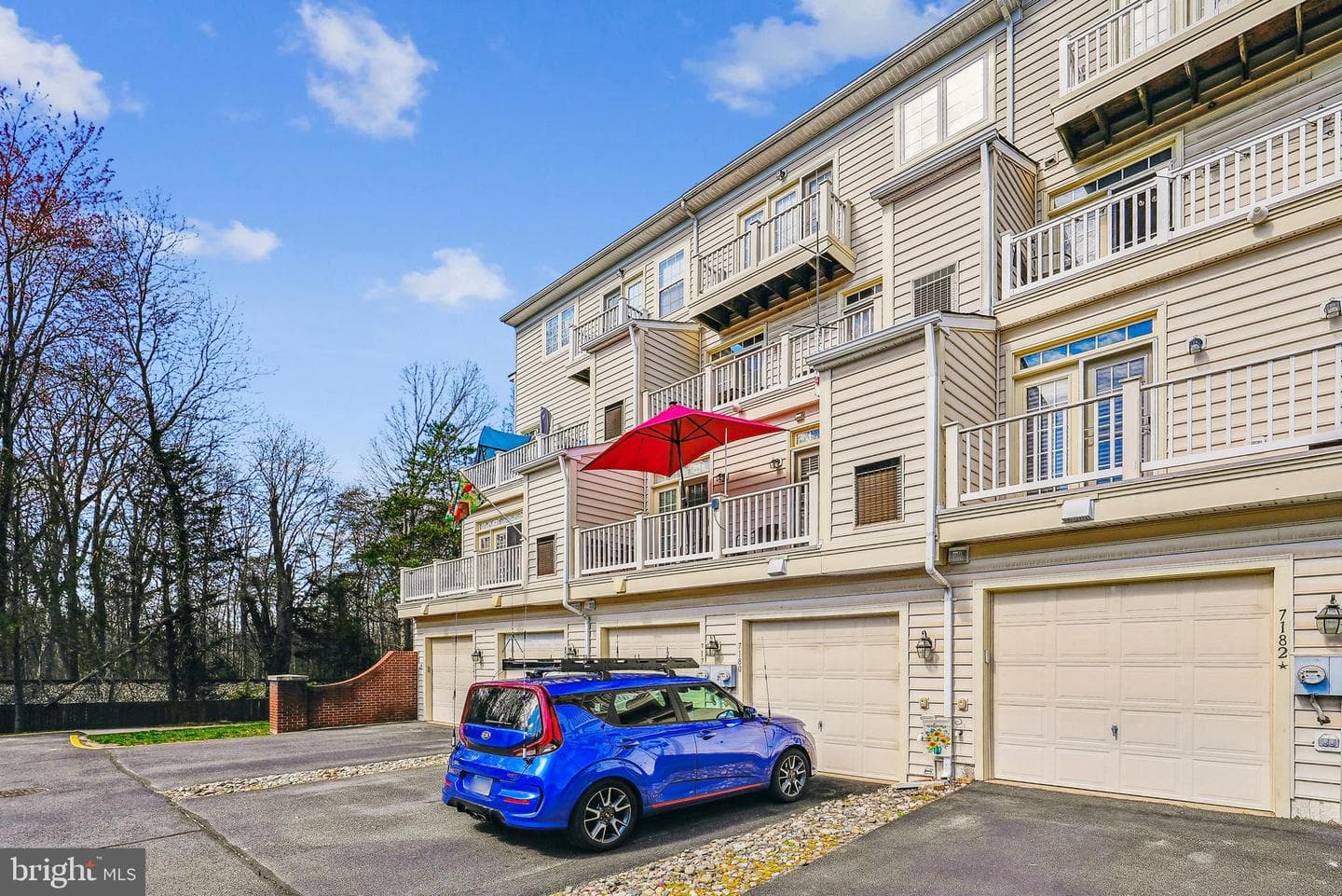 7180 Little Thames Drive photo 31