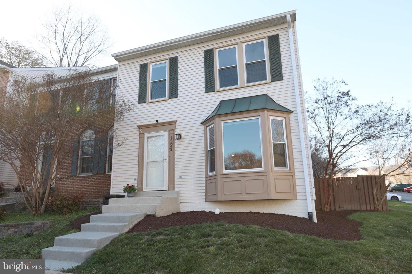 12842 Misty Lane photo 1