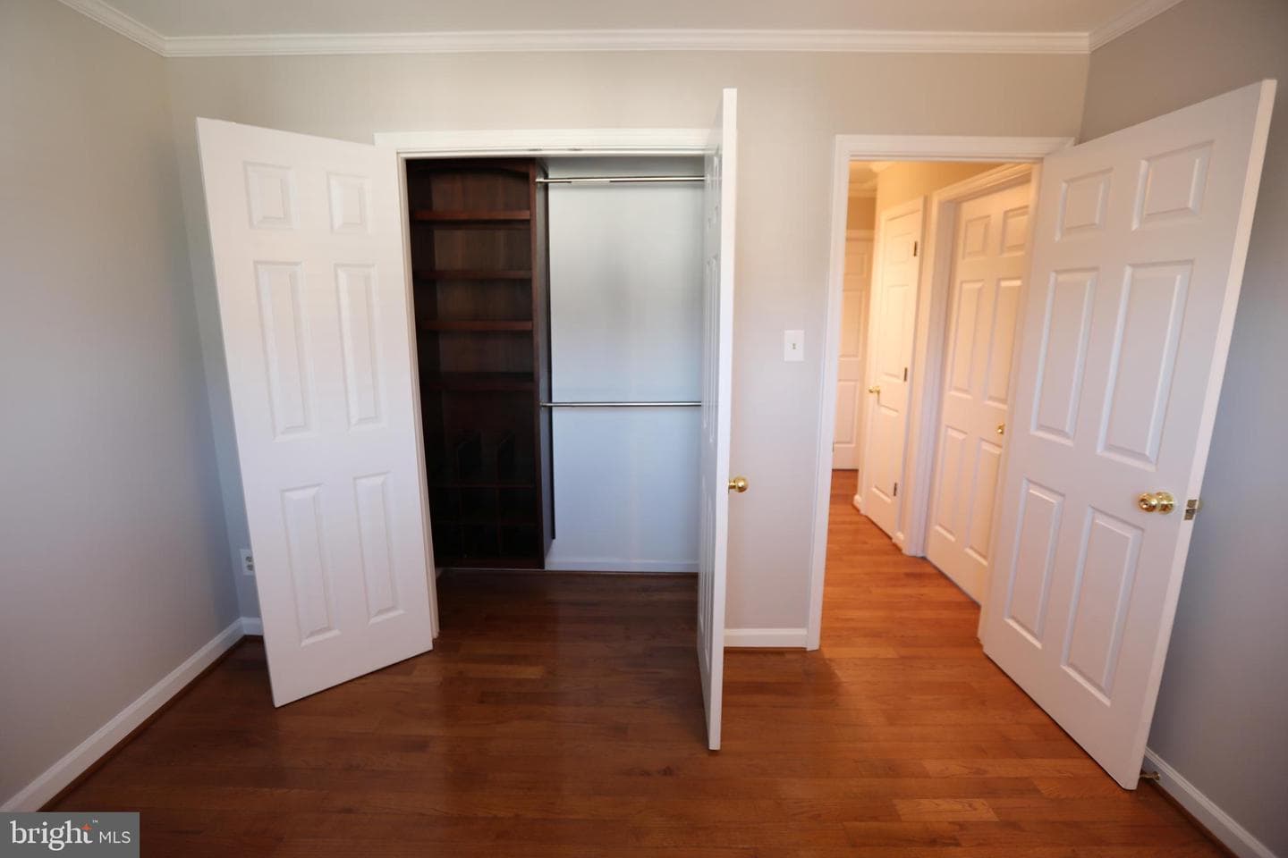 12842 Misty Lane photo 10