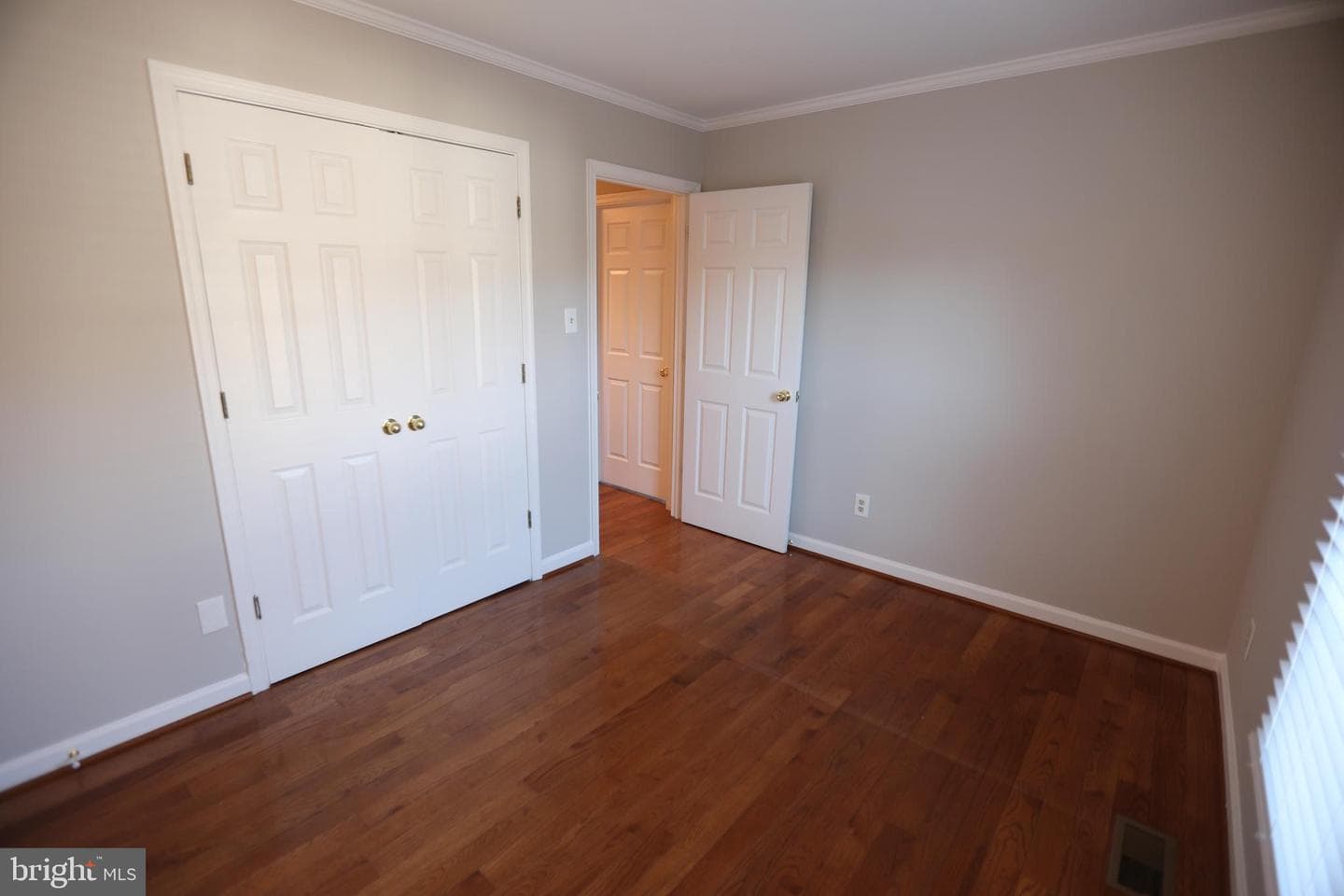 12842 Misty Lane photo 11
