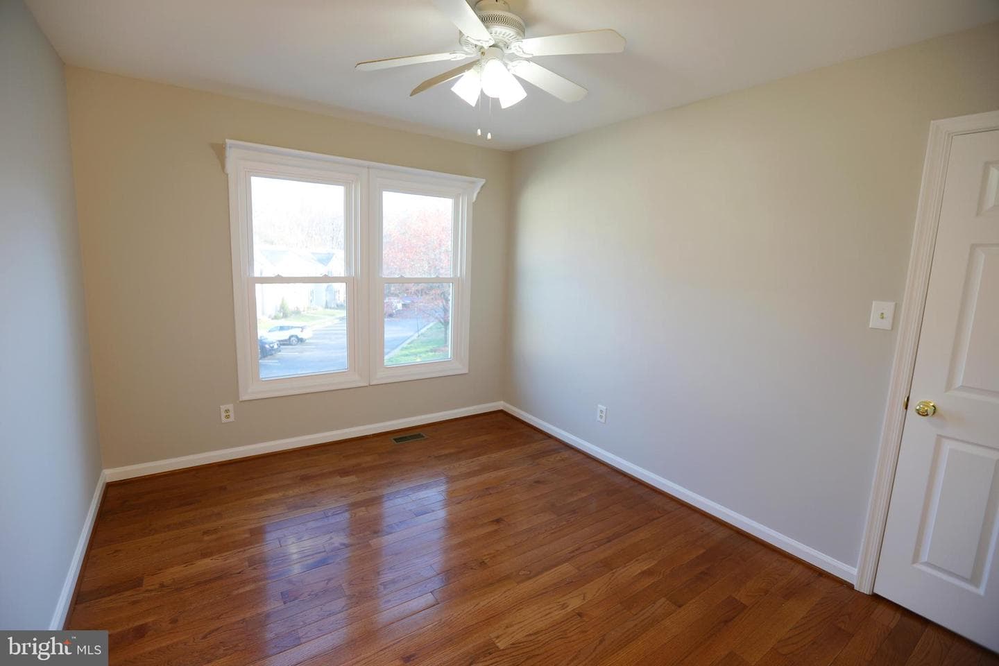12842 Misty Lane photo 12