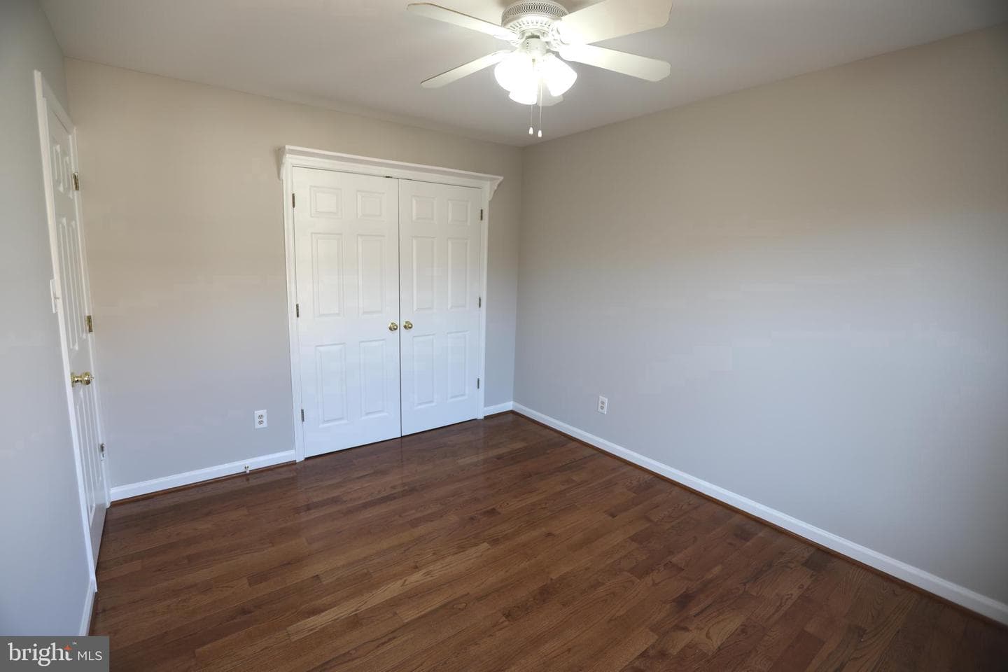12842 Misty Lane photo 13
