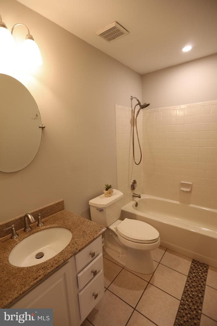 12842 Misty Lane photo 14