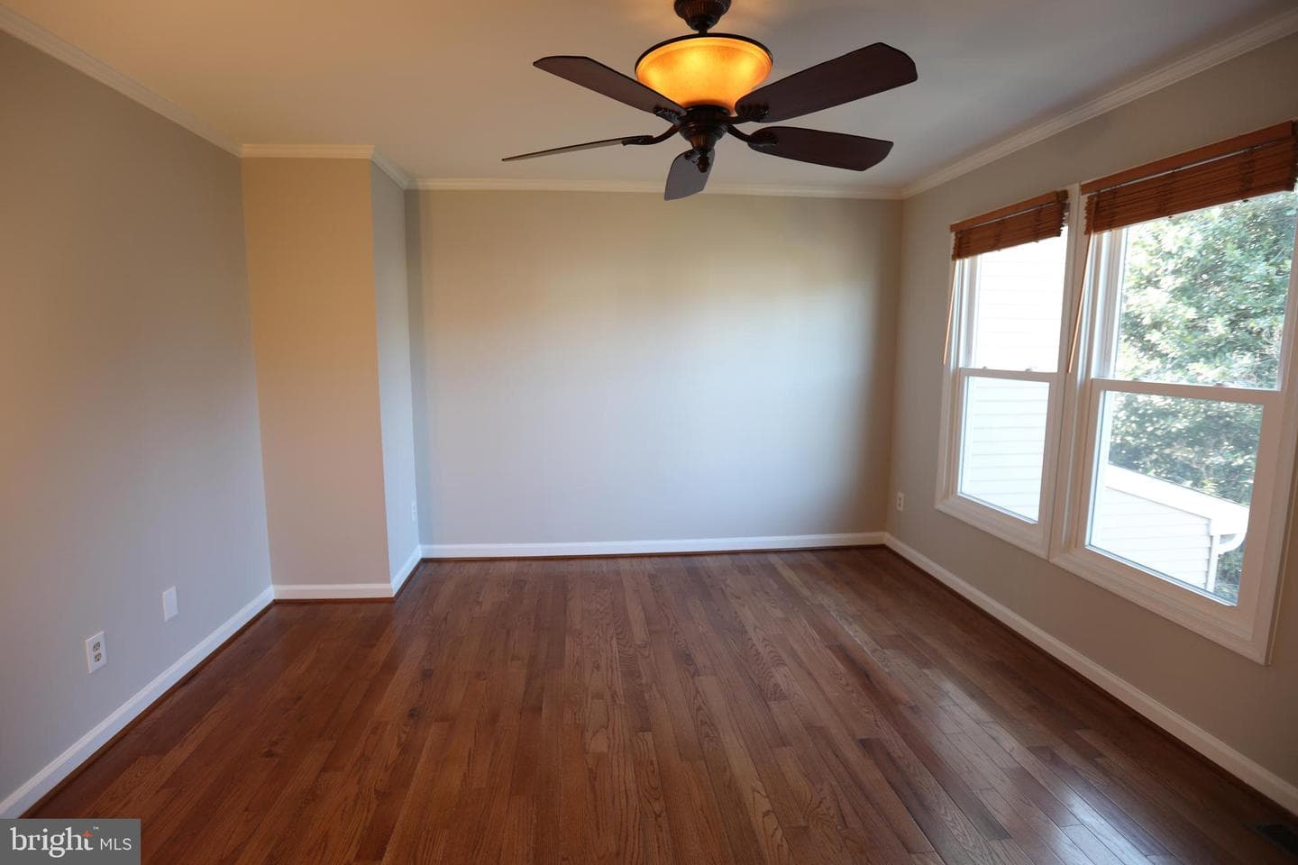 12842 Misty Lane photo 15