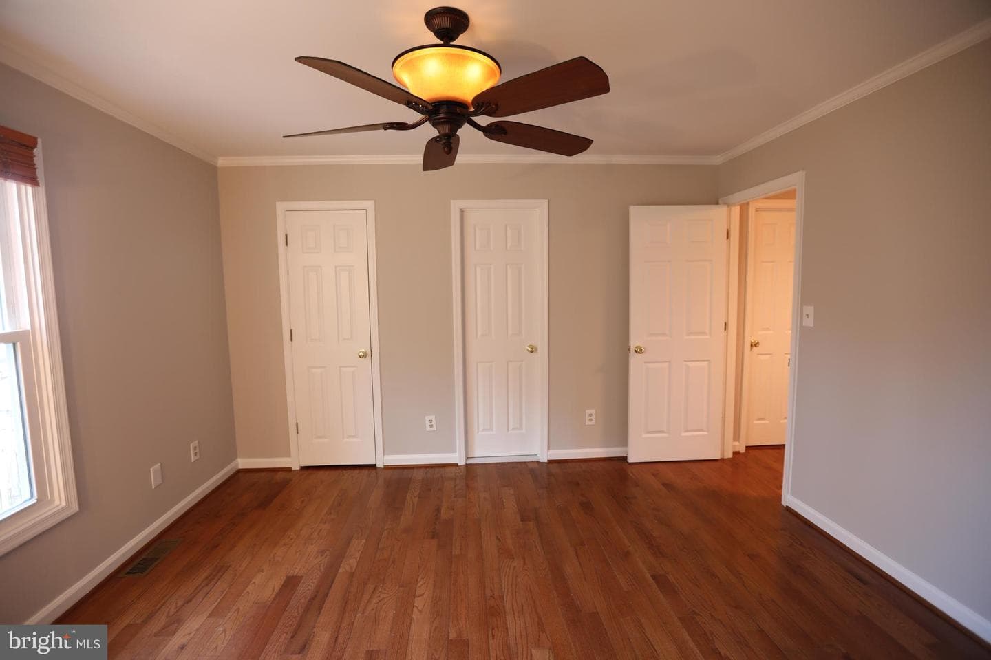 12842 Misty Lane photo 16
