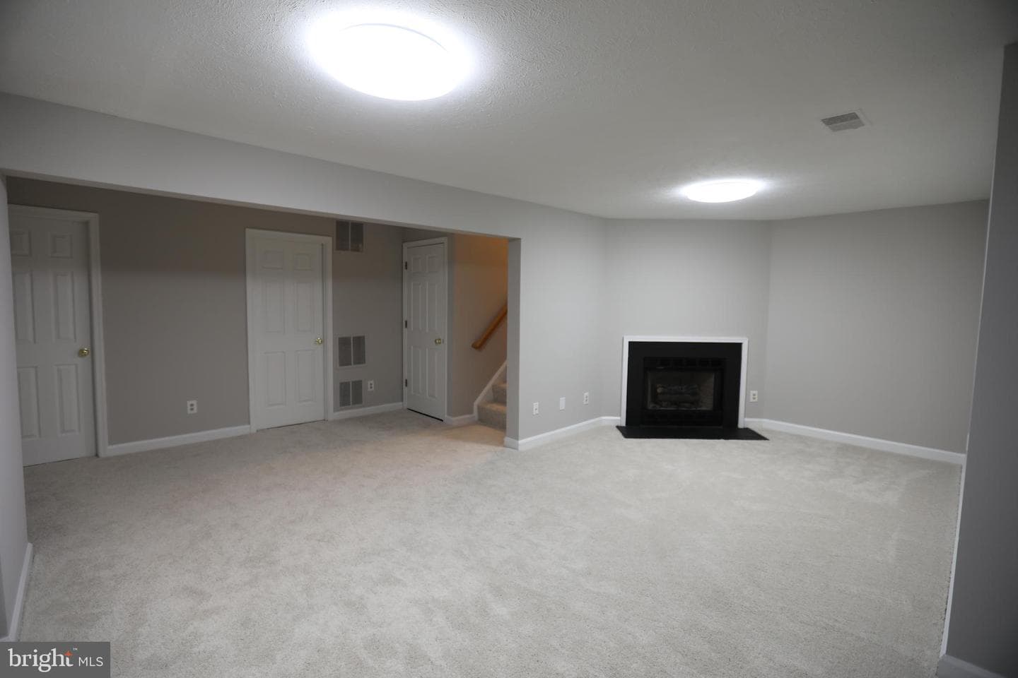 12842 Misty Lane photo 19