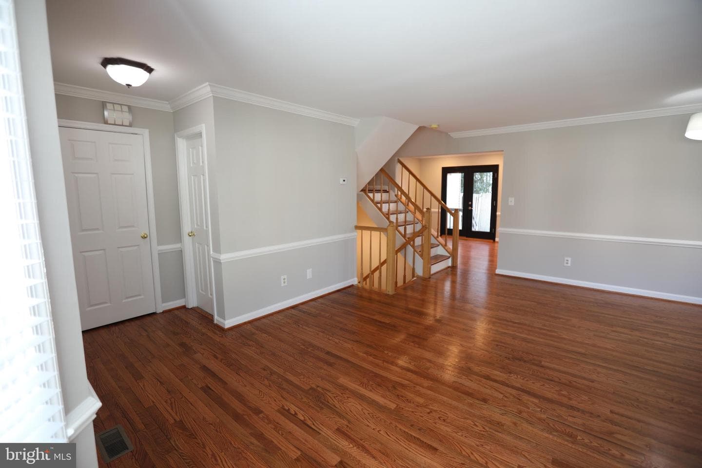 12842 Misty Lane photo 2