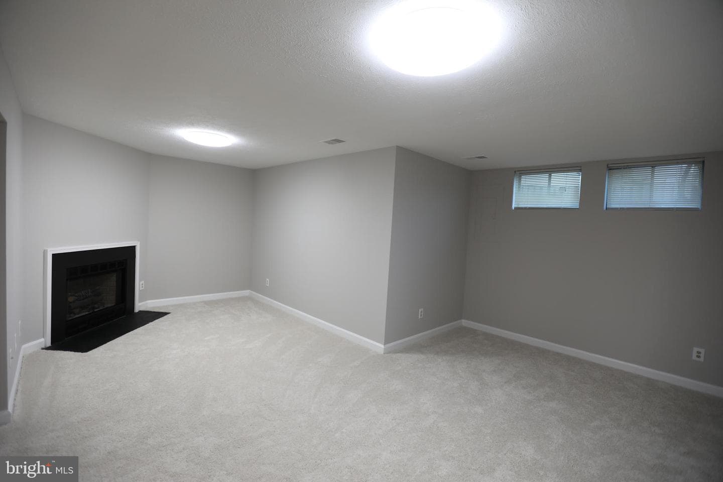 12842 Misty Lane photo 20