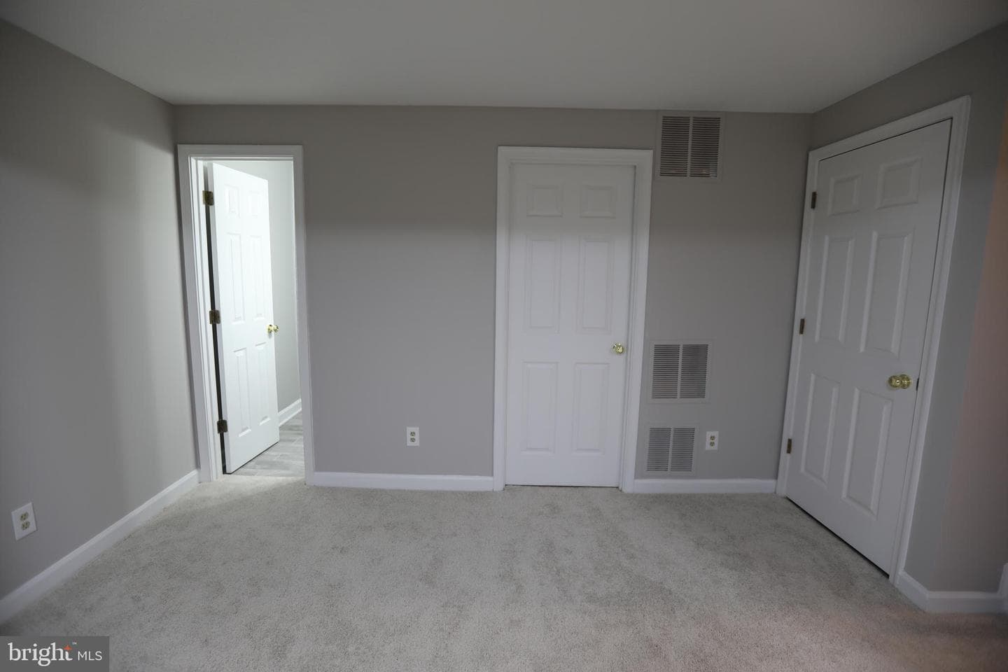 12842 Misty Lane photo 21