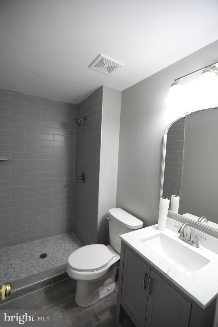 12842 Misty Lane photo 22