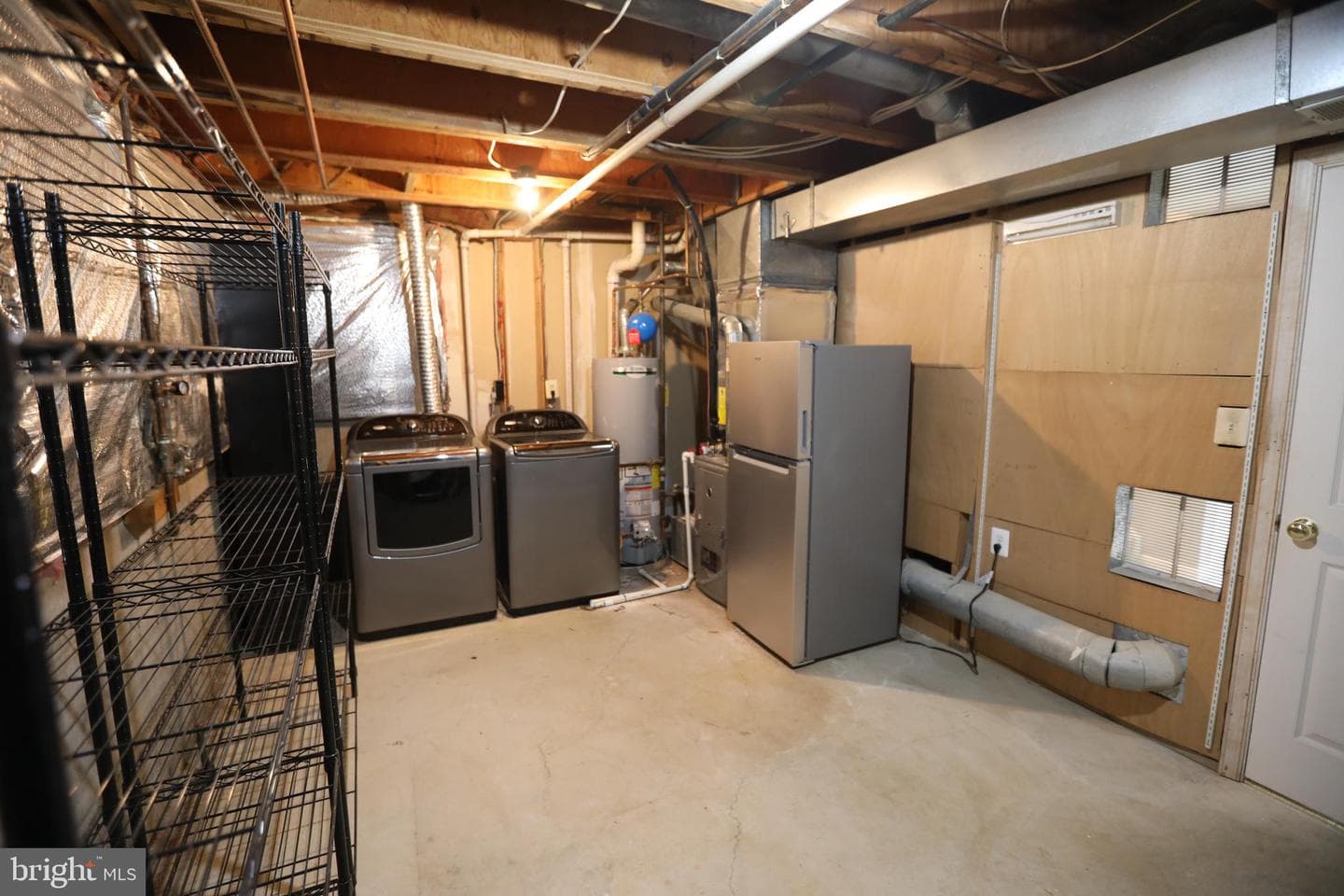 12842 Misty Lane photo 23