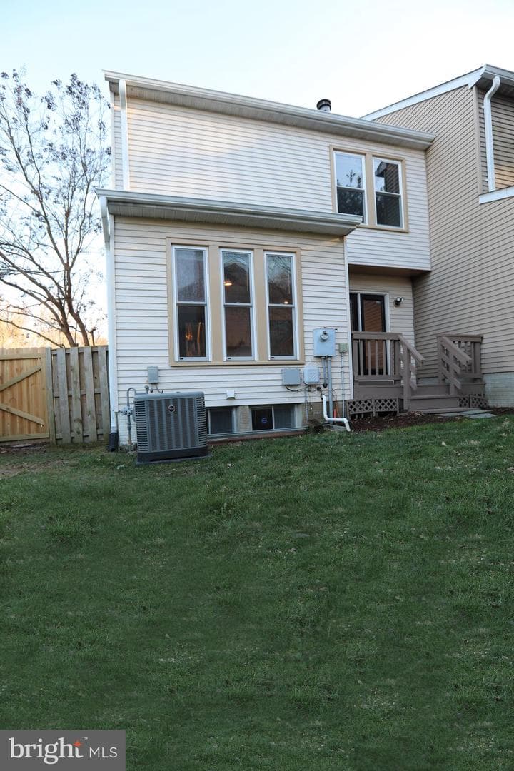 12842 Misty Lane photo 24