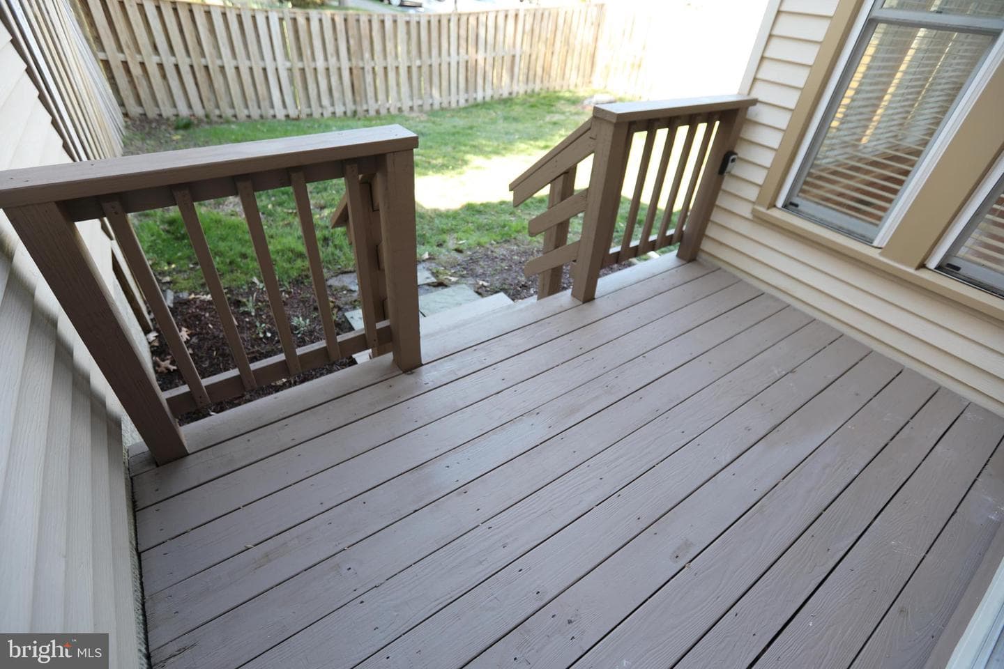 12842 Misty Lane photo 25