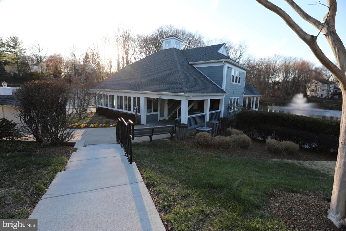 12842 Misty Lane photo 27