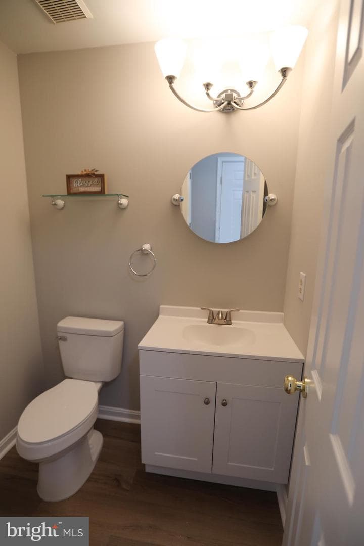 12842 Misty Lane photo 3