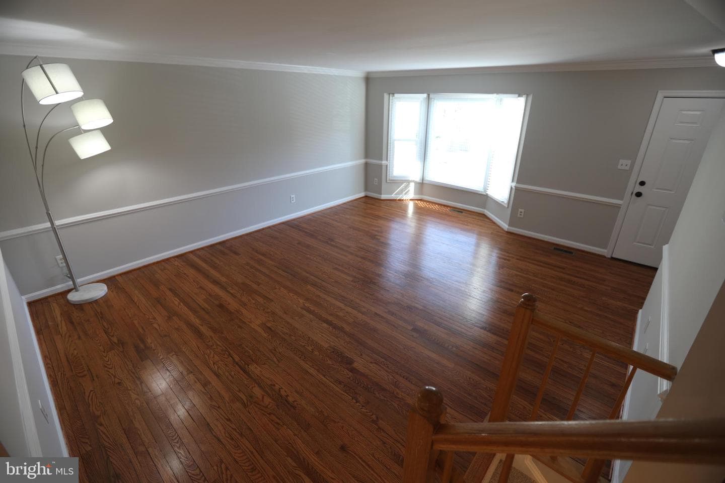 12842 Misty Lane photo 4
