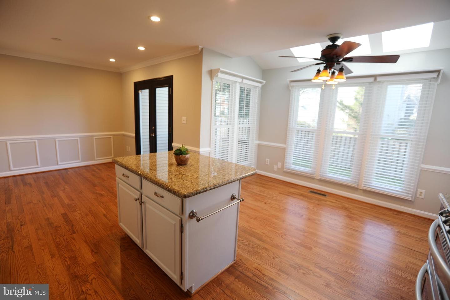 12842 Misty Lane photo 5