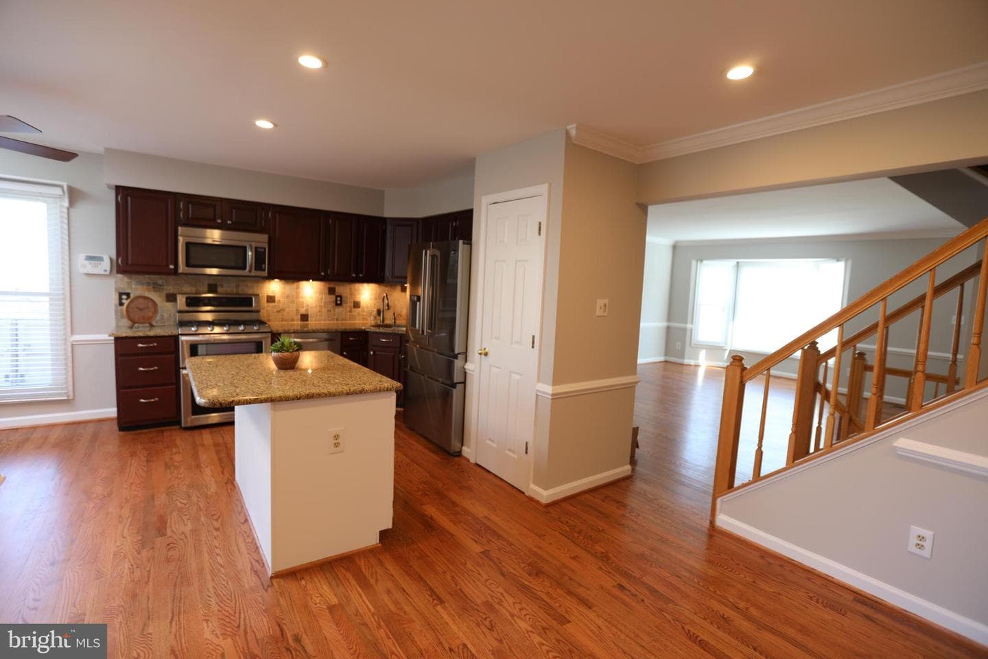 12842 Misty Lane photo 6