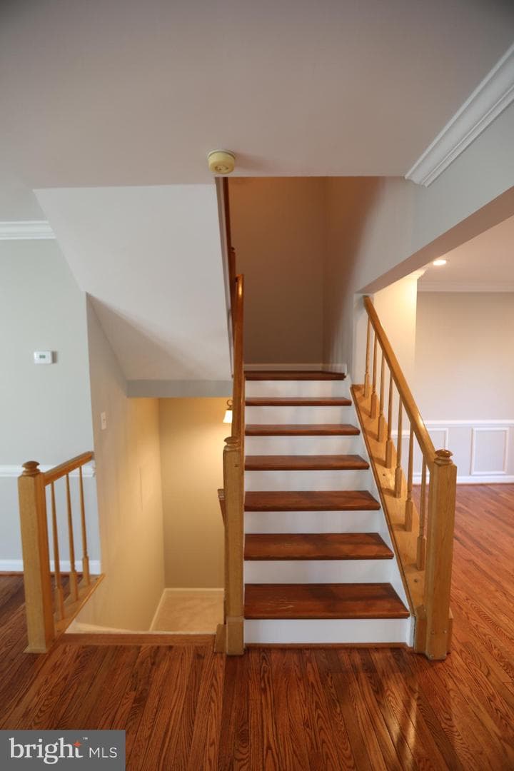 12842 Misty Lane photo 7