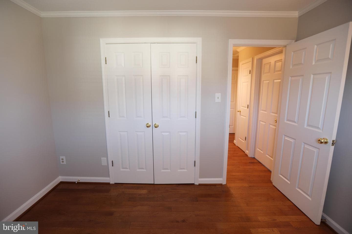 12842 Misty Lane photo 9