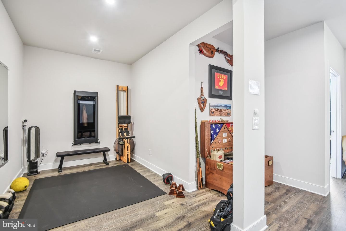 1605 Meadowlark Glen Road photo 10