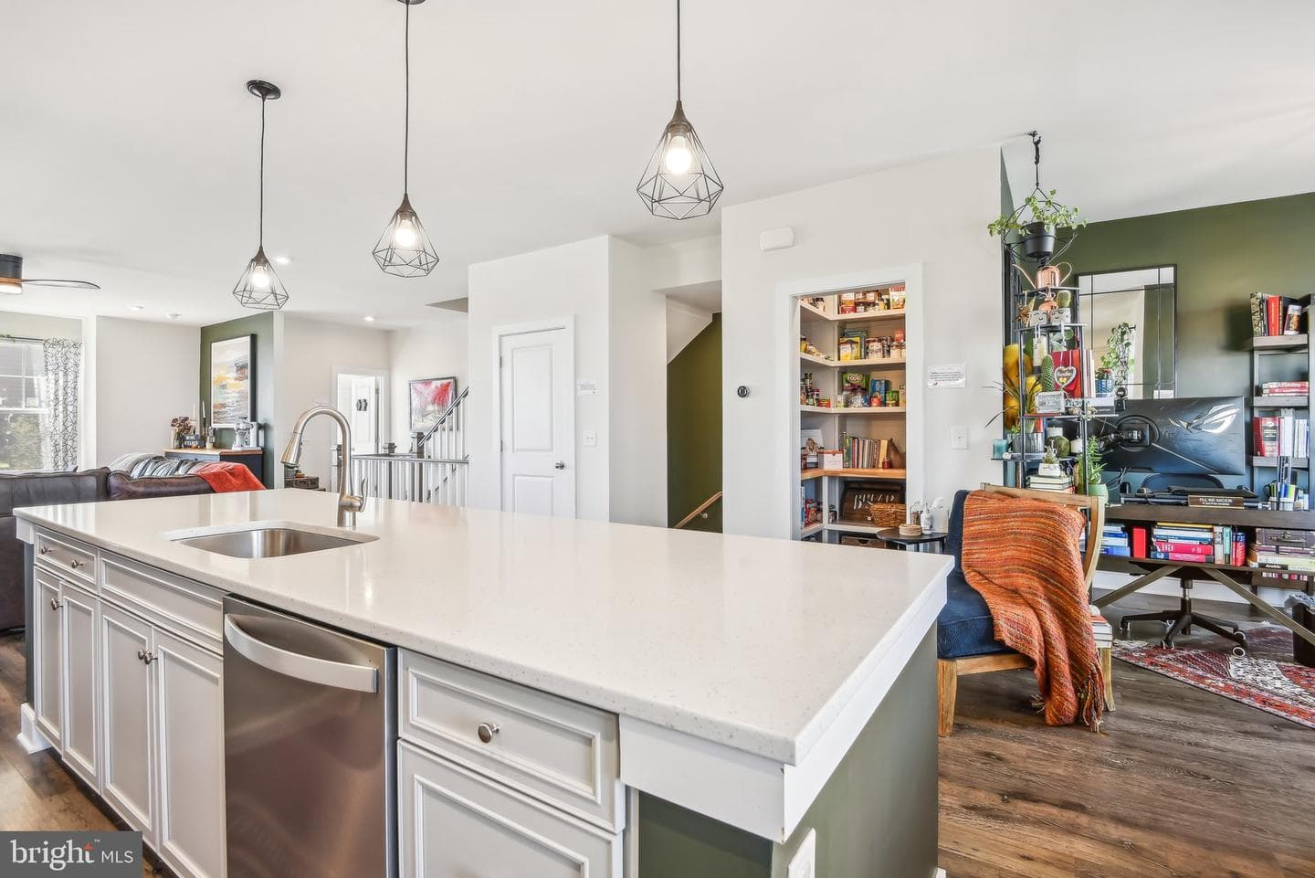 1605 Meadowlark Glen Road photo 12