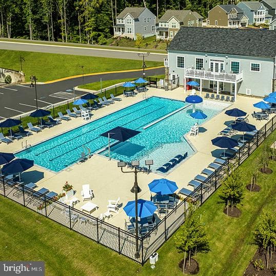 1605 Meadowlark Glen Road photo 45