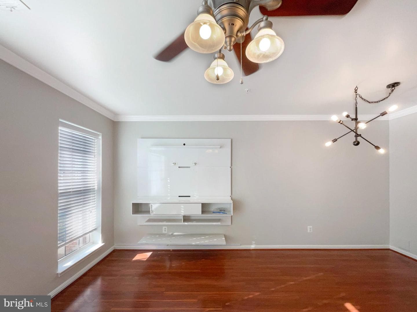 6263 Aster Haven Circle photo 11