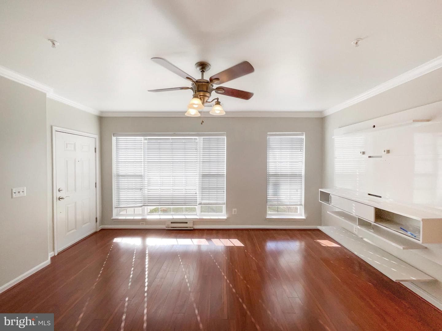 6263 Aster Haven Circle photo 12