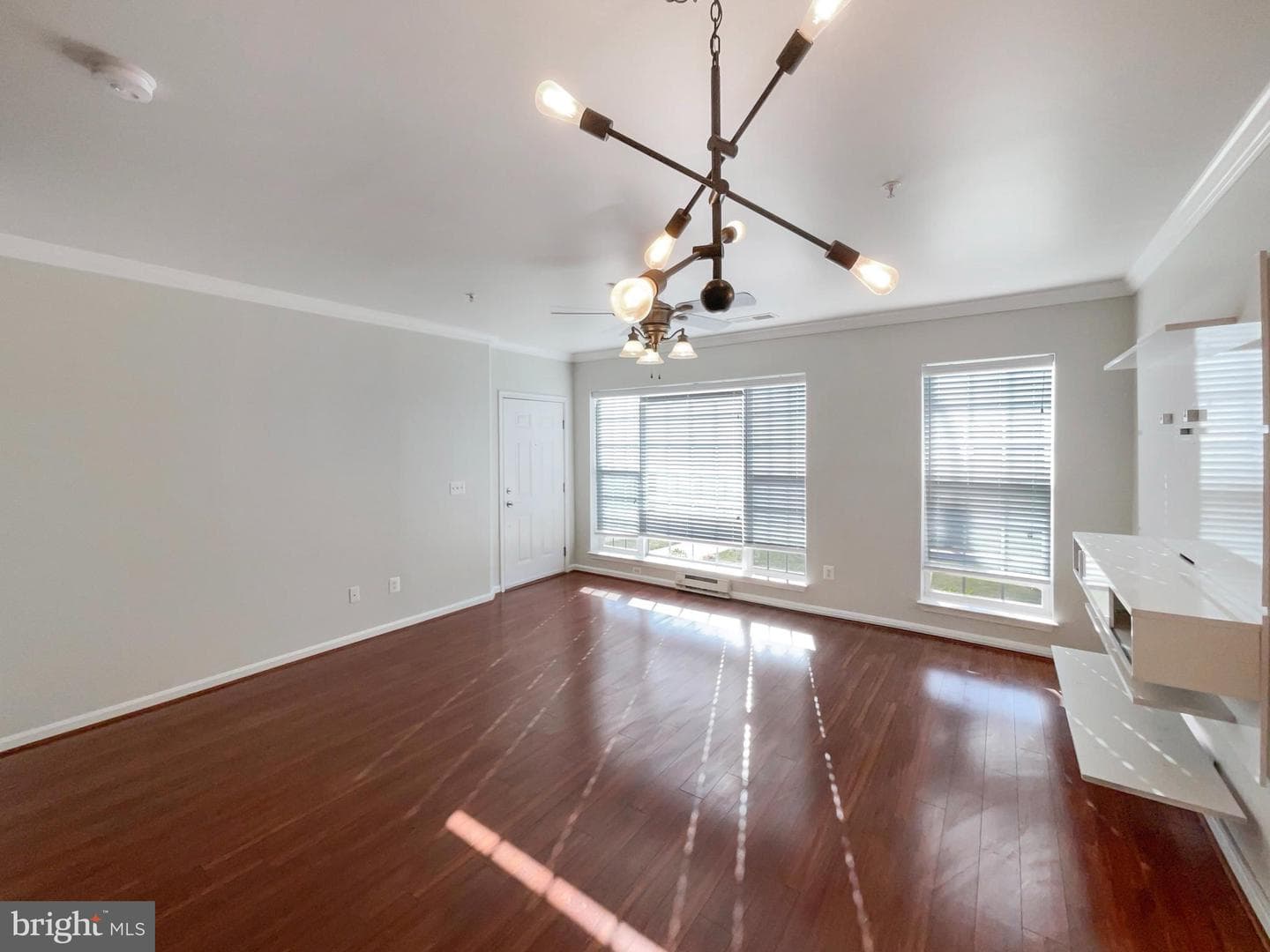 6263 Aster Haven Circle photo 14