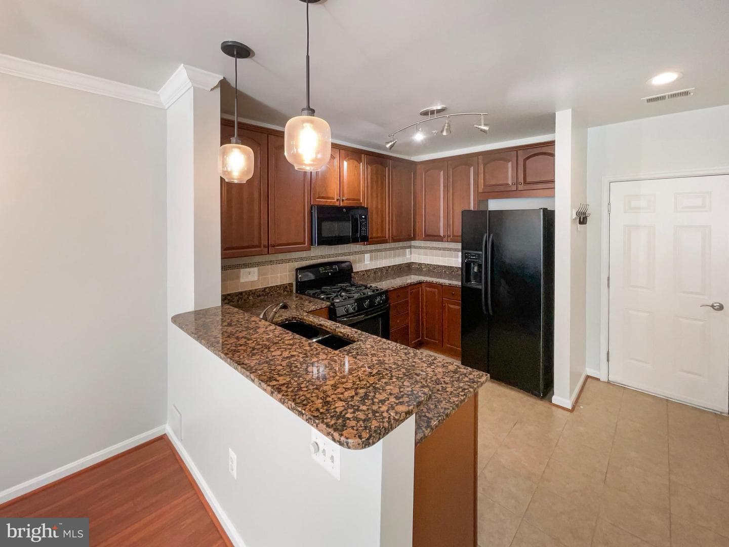 6263 Aster Haven Circle photo 15