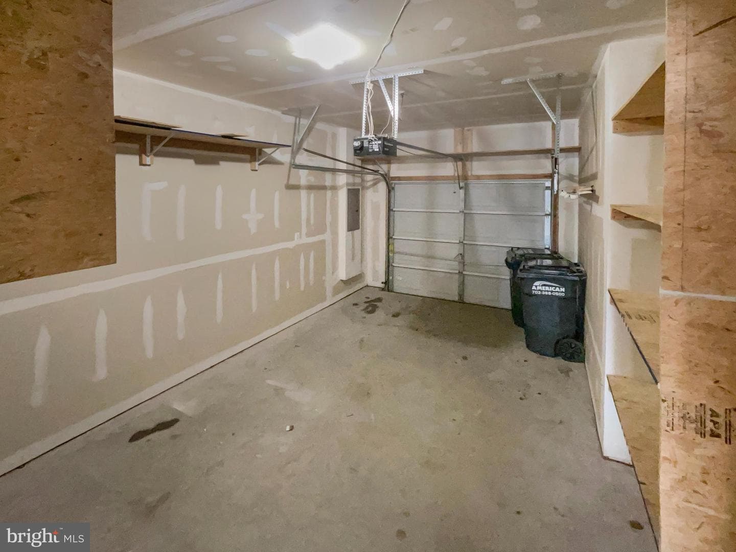 6263 Aster Haven Circle photo 18