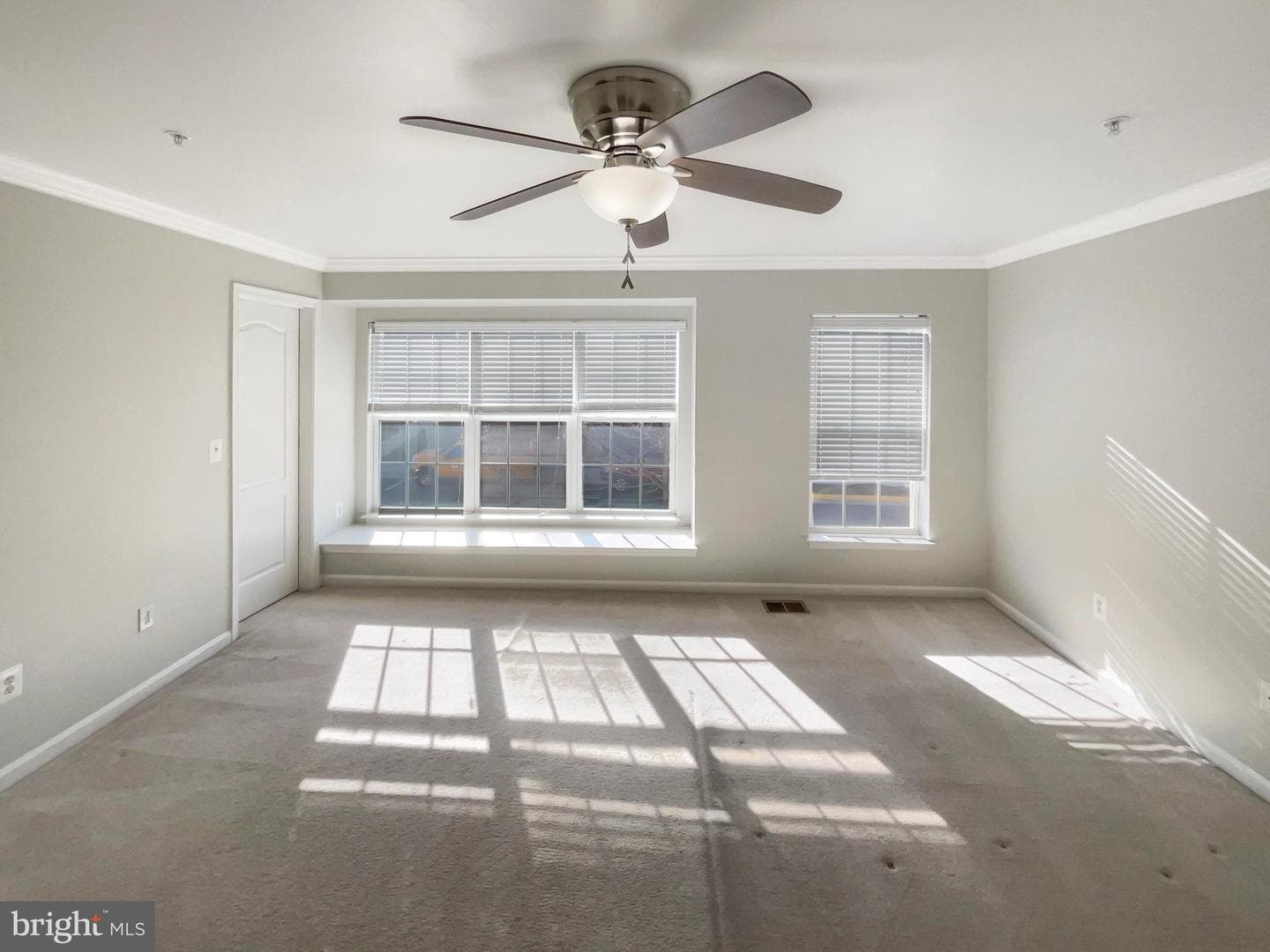 6263 Aster Haven Circle photo 20