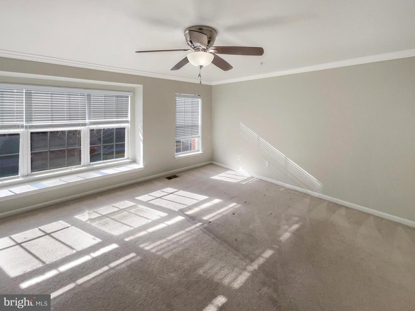 6263 Aster Haven Circle photo 21