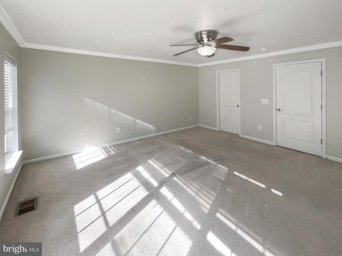 6263 Aster Haven Circle photo 23