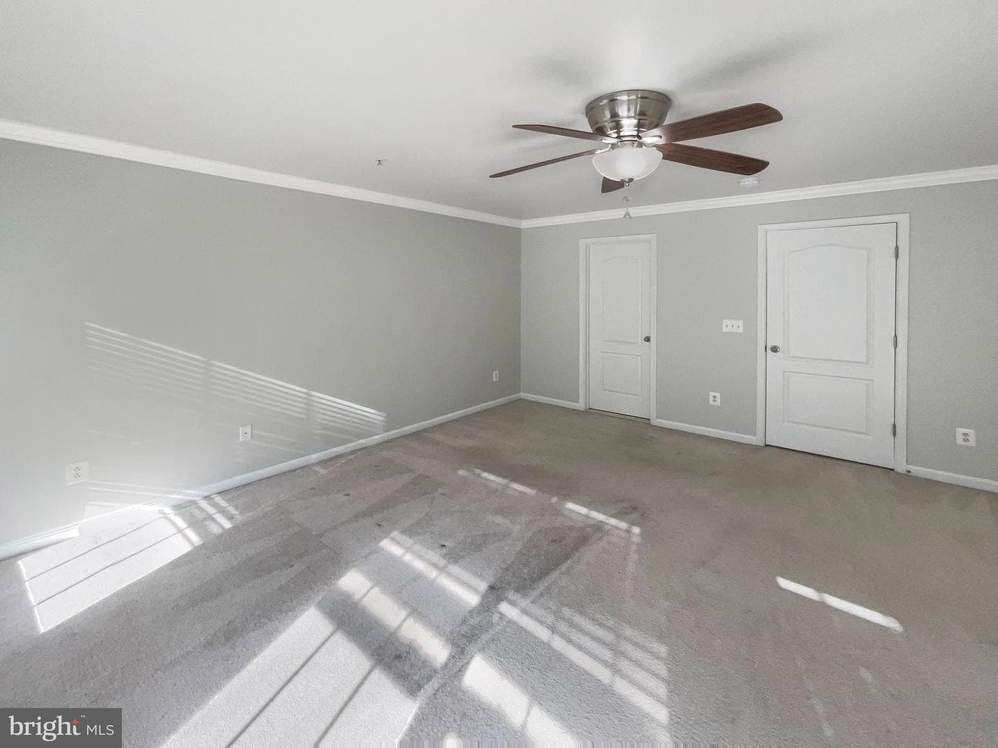 6263 Aster Haven Circle photo 24