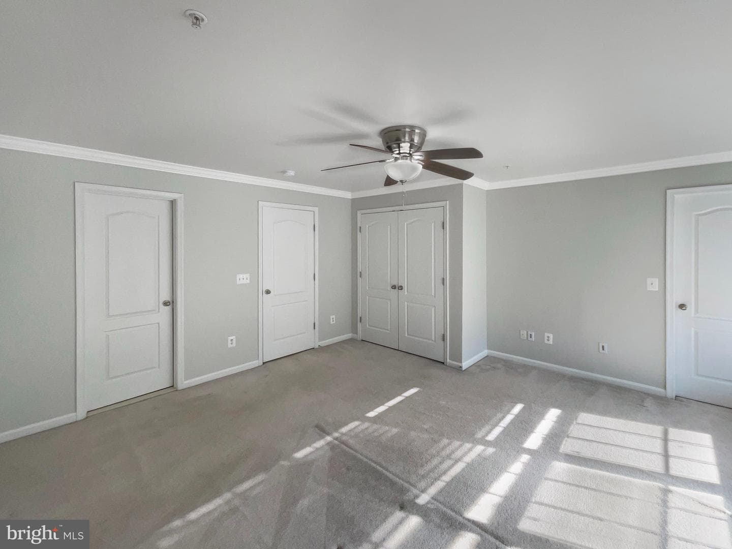6263 Aster Haven Circle photo 25