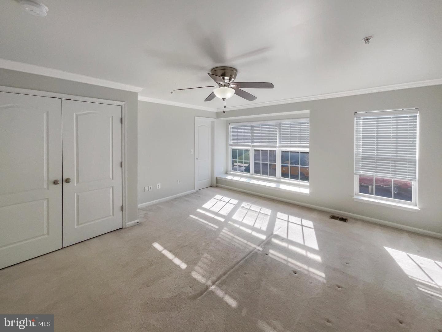 6263 Aster Haven Circle photo 26