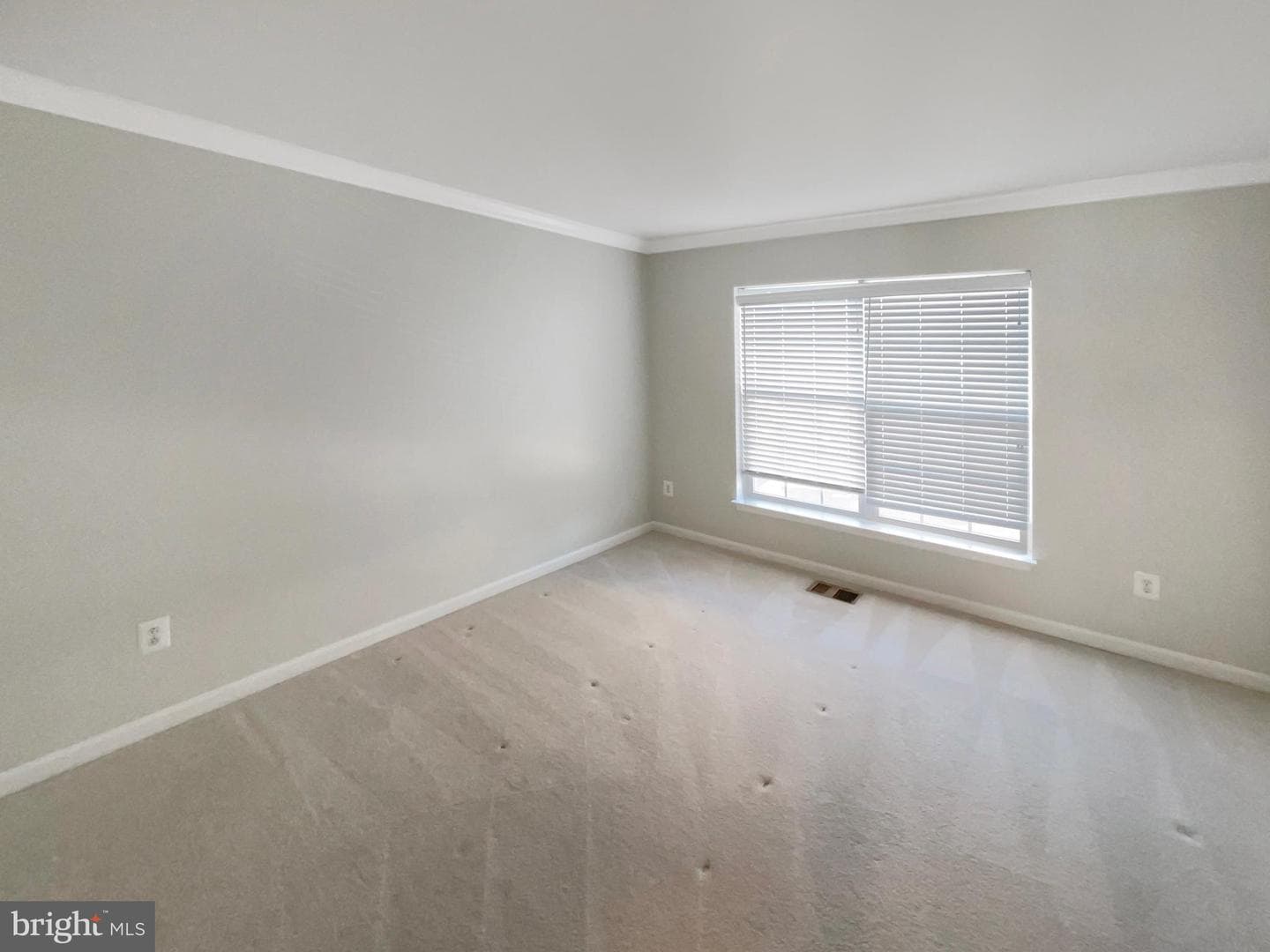 6263 Aster Haven Circle photo 28