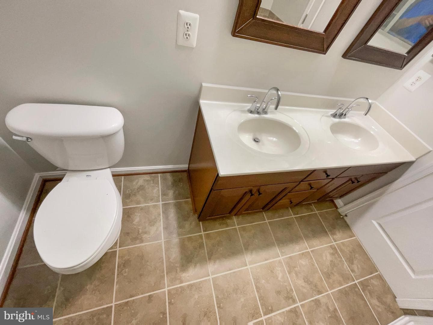 6263 Aster Haven Circle photo 29