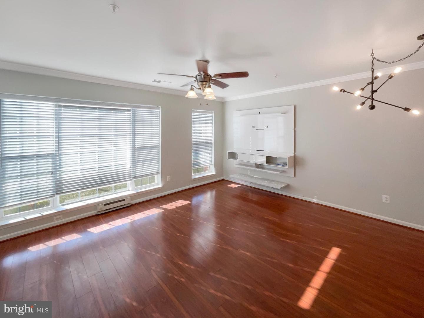 6263 Aster Haven Circle photo 3