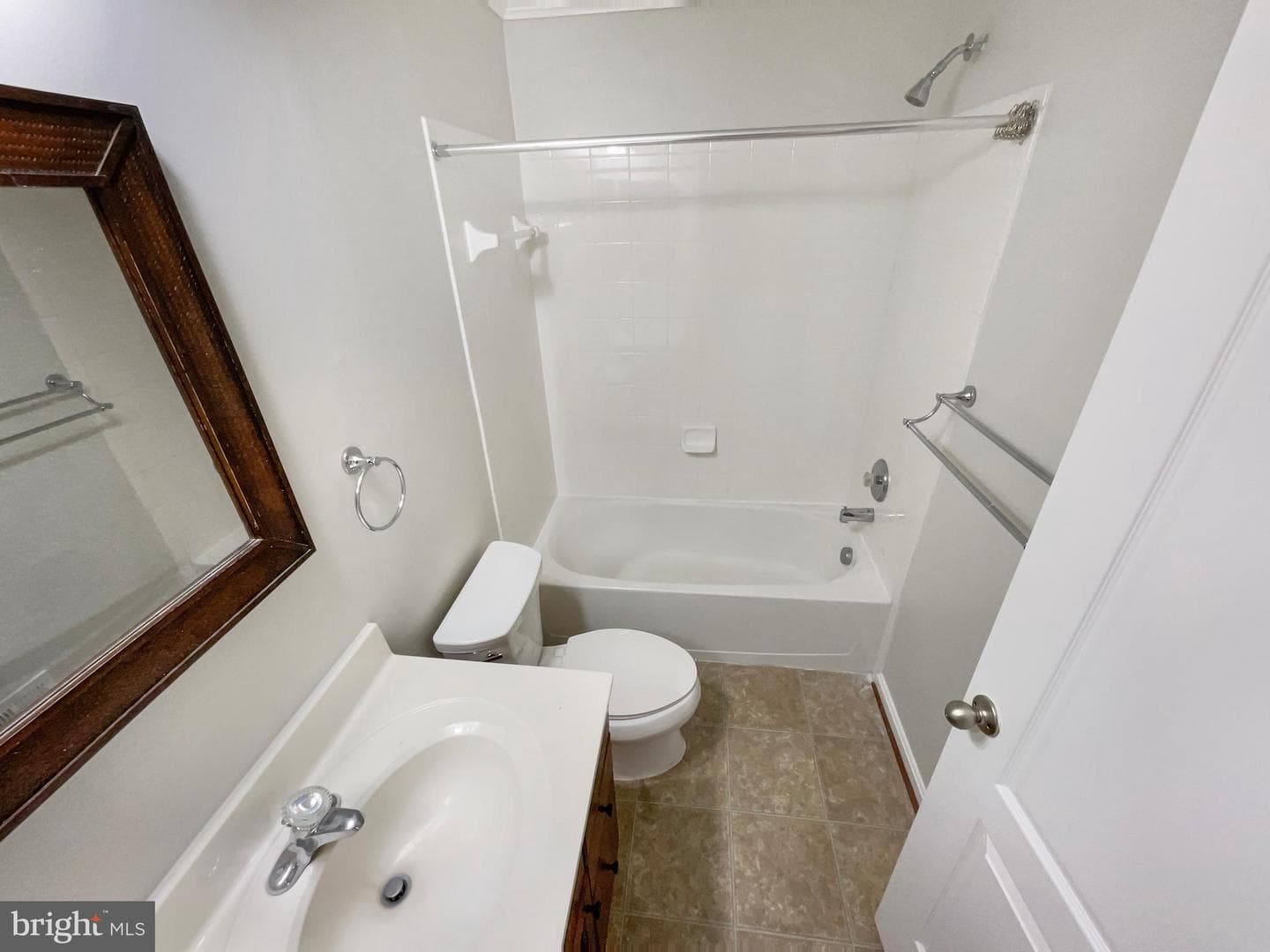 6263 Aster Haven Circle photo 32